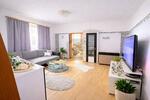 CHARMANTES WOHNEN IN DER GOLDSTADT PFORZHEIM - Etagenwohnung Pforzheim Weststadt | Angebot:26765734