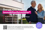 ANKOMMEN & WOHLFÜHLEN - MÖBLIERTES WOHNEN - Etagenwohnung Stuttgart Feuerbach | Angebot:27313966