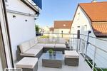 FAMILIENPARADIES MIT GARTEN UND SAUNA - Einfamilienhaus Stuttgart Stammheim Stammheim | Angebot:27315755
