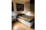 HELL MIT BALKON IN BEVORZUGTER LAGE IN DEGERLOCH - Etagenwohnung Stuttgart Degerloch Degerloch | Angebot:26779882