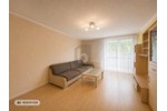 FAMILIENFREUNDLICH MIT BALKON & TG - Etagenwohnung Möglingen | Angebot:27289794