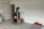 INVESTIEREN STATT SANIEREN  MODERNISIERT - Mehrfamilienhaus, Wohnhaus Aidlingen | Angebot:26795056